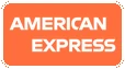 American Express