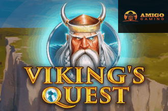Viking's Quest