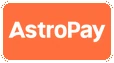 Astropay