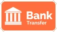 Bank Transfer