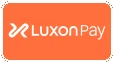 Luxonpay