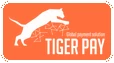 Tiger Pay