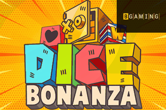 Dice Bonanza