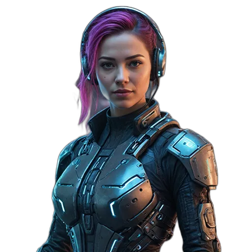 Spinado Casino — 3+1 Freebet & Unlimited Cash Rebate