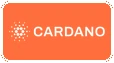 Cardano