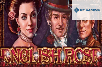 English Rose