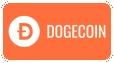 Dogecoin