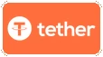 Tether