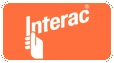 Interac