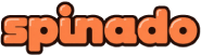 Spinado Casino