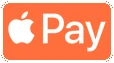 Applepay