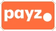 Payz