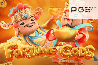 Fortune Gods