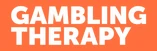 Gambling Therapy