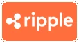 Ripple