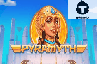 Pyramyth