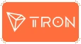 Tron