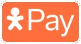 Vivo Pay